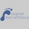 Aligned Foot Orthotics