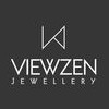 Viewzen Jewellery