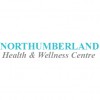 Northumberland Health & Wellness Centre