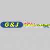 G & J Heating & Cooling