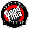 Ottawa Goodtime Centre