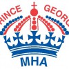 Prince George Minor Hockey