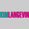 Kim Langevin Dental Hygiene