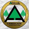 Abloom Landscape Contractor