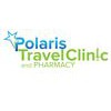 Polaris Travel Clinic & Pharmacy