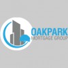 Oakpark Mortgage Group