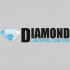 Diamond Dental Laboratory