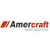 Amer Craft