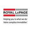 Royal LePage