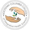 Kootenay Columbia College Of Integrative Health Sciences