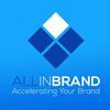 Allinbrand