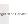 Budget Blind Service