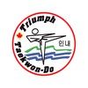 Triumph Taekwon-DO