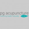 PG Acupuncture