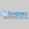 Scheeres Medical