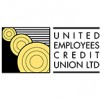 United Employees Credit Union