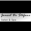 Jameel De Stefano Hair Salon