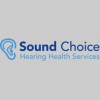 Sound Choice Hearing