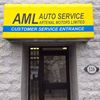 AML Auto Service