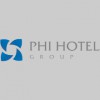 Phi Hotel Group