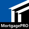 Mortgage Pro