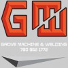 Grove Machine & Welding