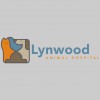 Lynwood Animal Hospital