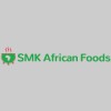 SMK African Foods