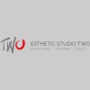 Esthetic Studio Two