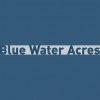 Blue Water Acres