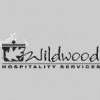 Wildwood Hospitality & Catering