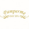 Pamper Me Laser & Estheti