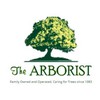 The Arborist