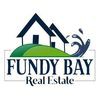 Fundy Bay Real Estate Group