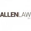 Allen Law