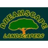 Dreamscape Landscaping