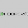 Hooper Welding Enterprises