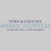 Town & Country Animal Hospital