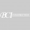 BCI Construction