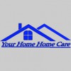 Your Home Home Care