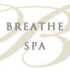 Breathe Spa