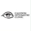 Caledon Optometry Clinic