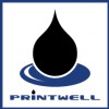 Printwell