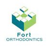 Fort Orthodontics