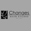 Changes Hair Studio