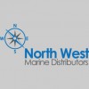 North West Marine Distributor