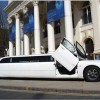 Exotica Limousine Service