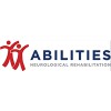 Abilities Rehabilitation