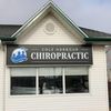 Cole Harbour Chiropractic