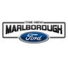 Marlborough Ford